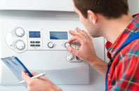 free commercial North Newbald boiler quotes