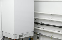 free North Newbald condensing boiler quotes