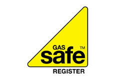 gas safe companies North Newbald
